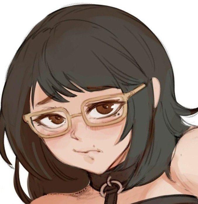 Thread image