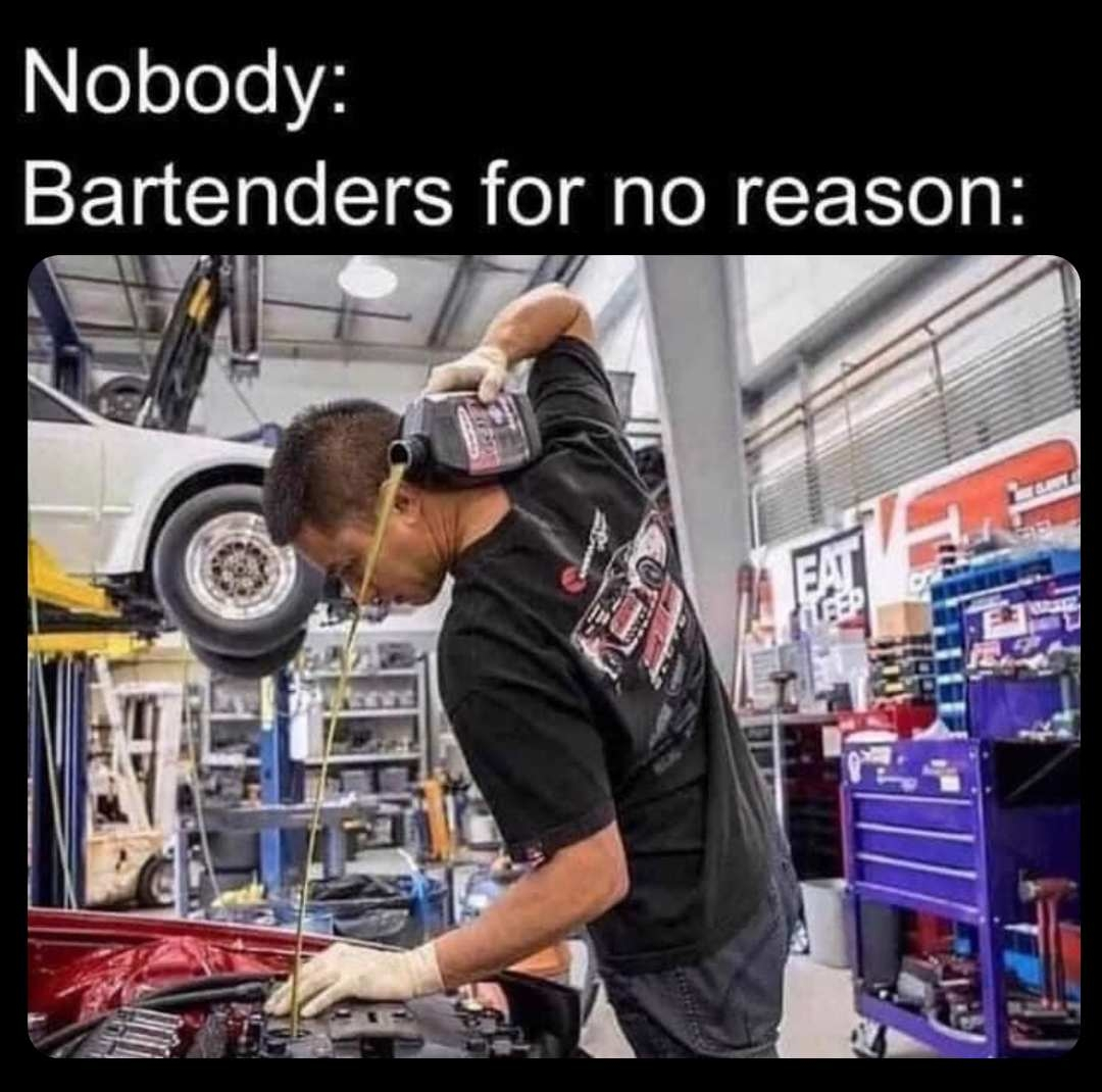 Thread image