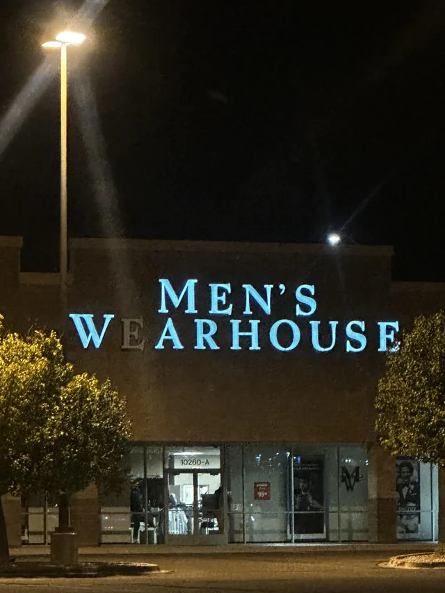 Thread image