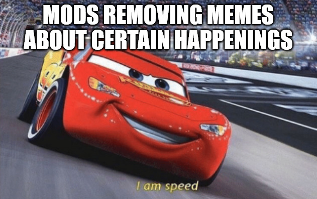 Thread image