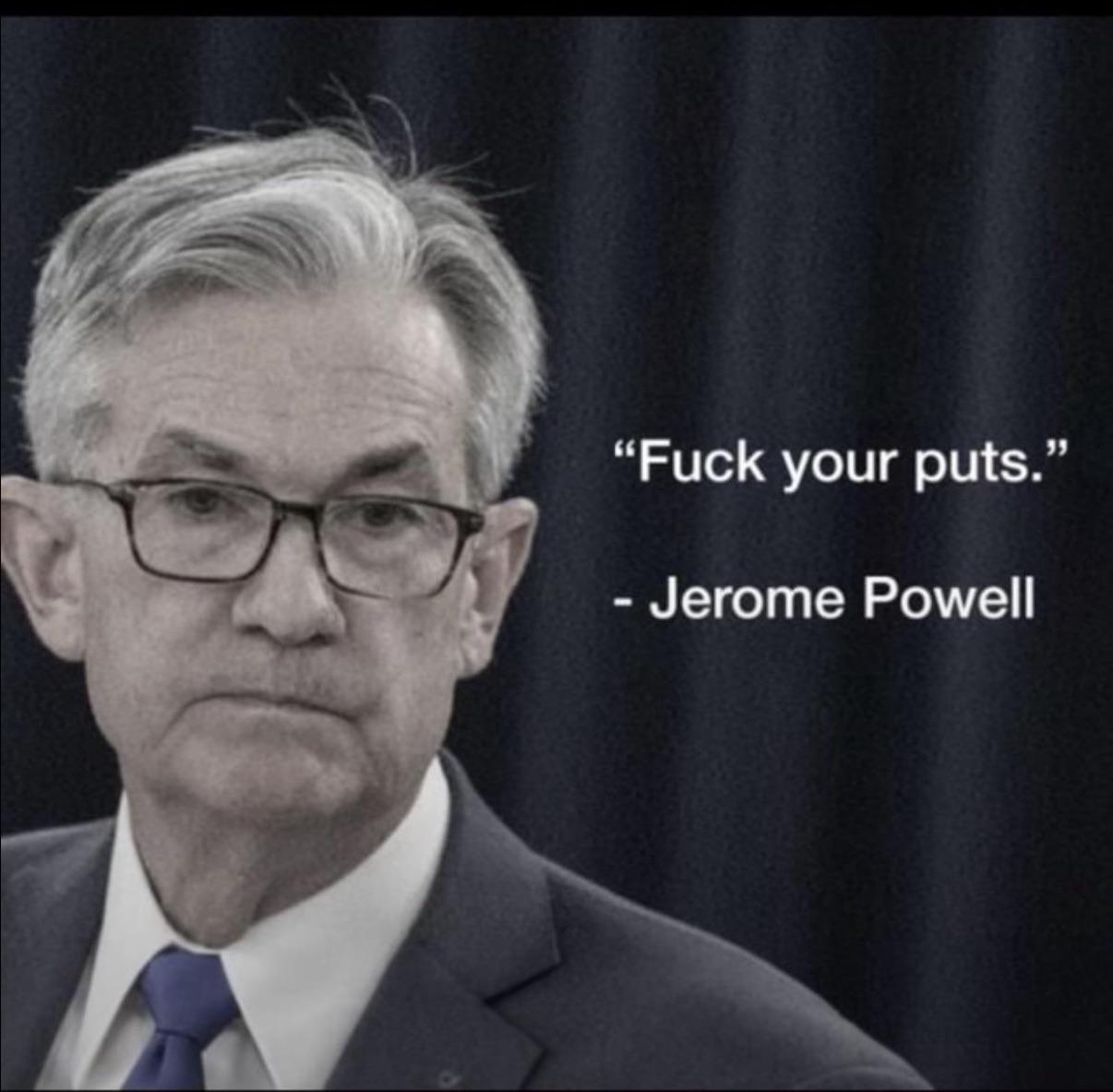 Thread image