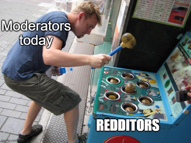 Thread image