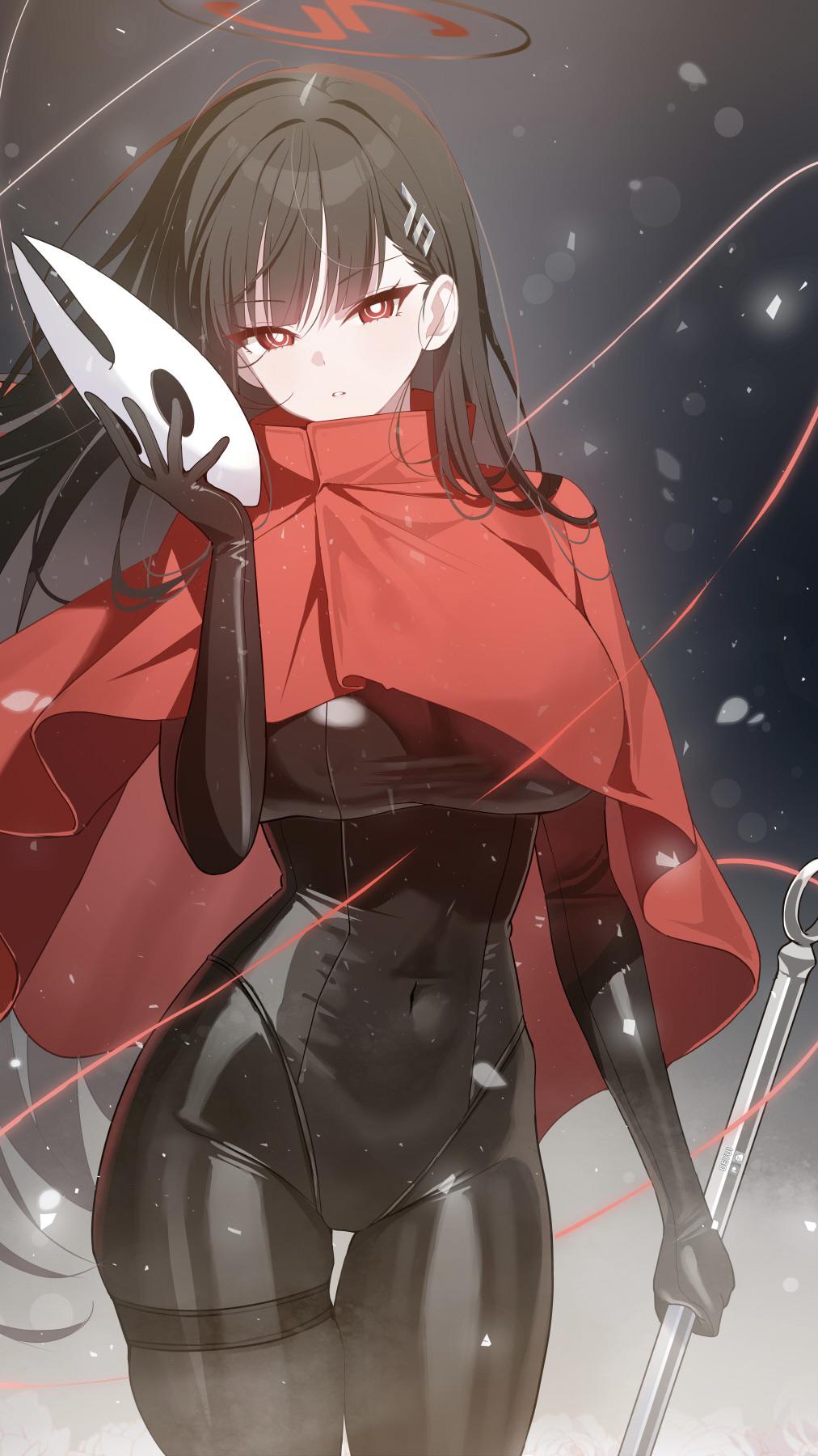 Thread image