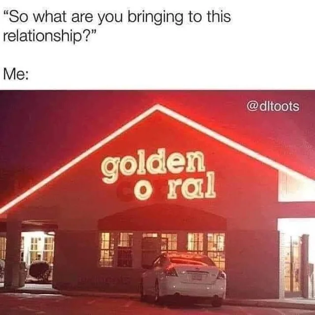 Thread image