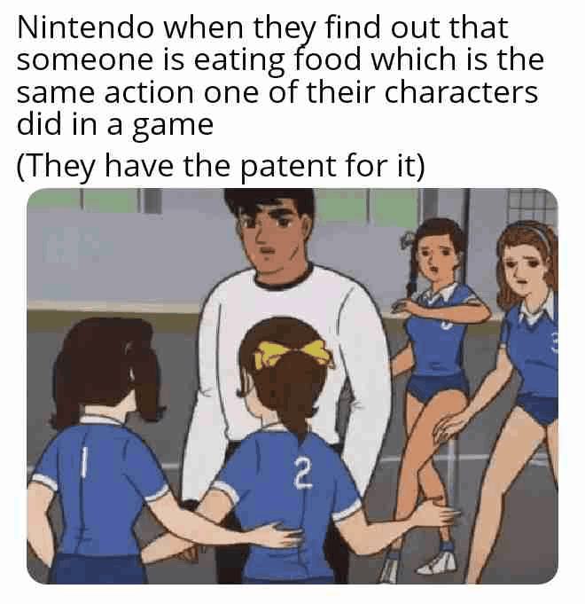 Thread image