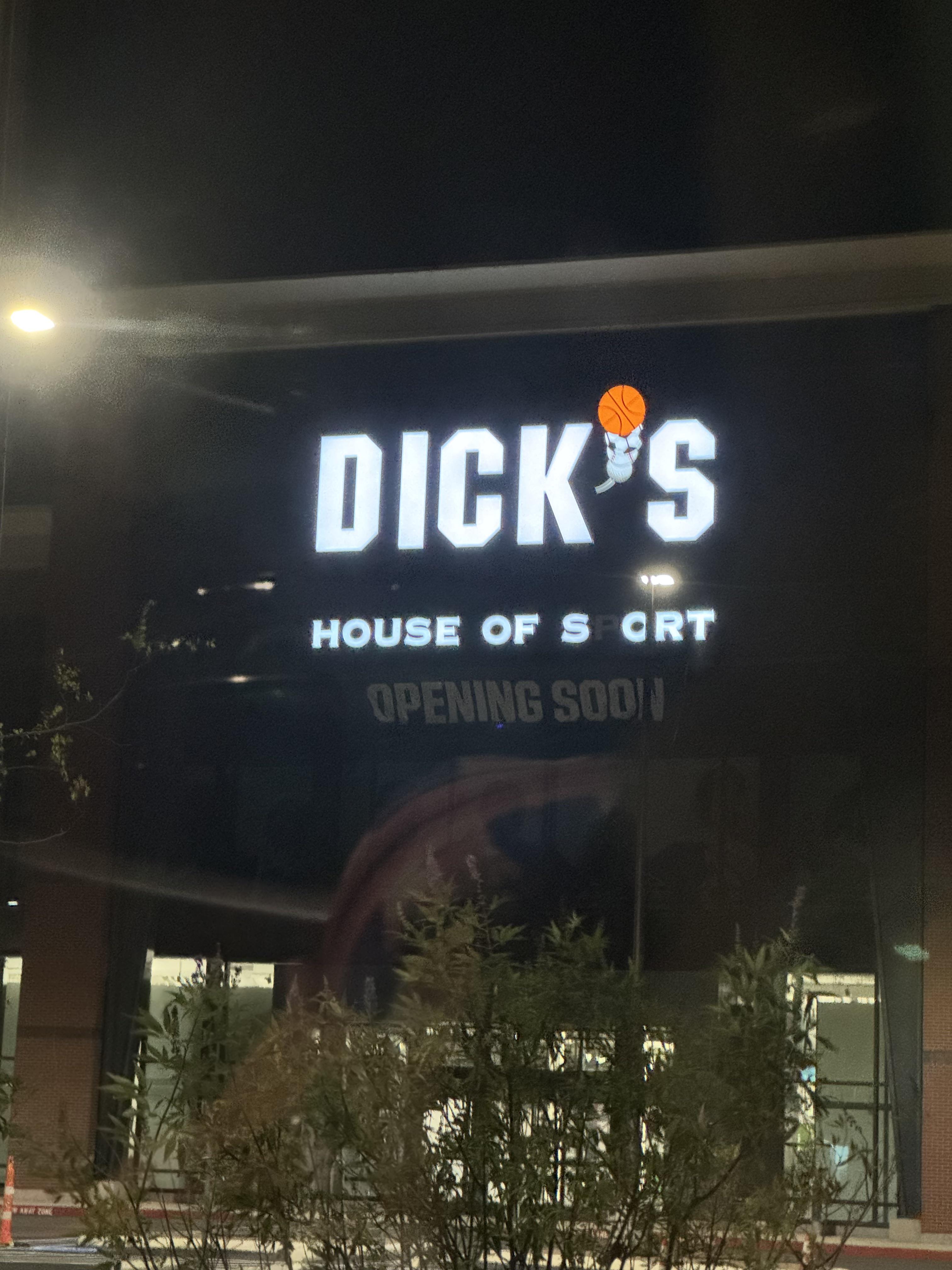Thread image