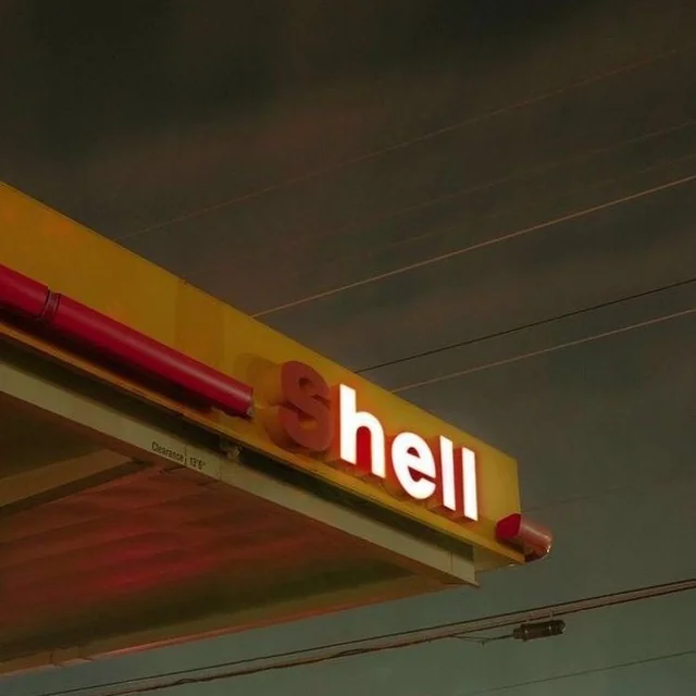 Thread image