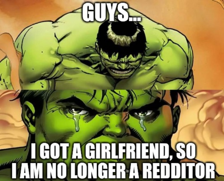 Thread image