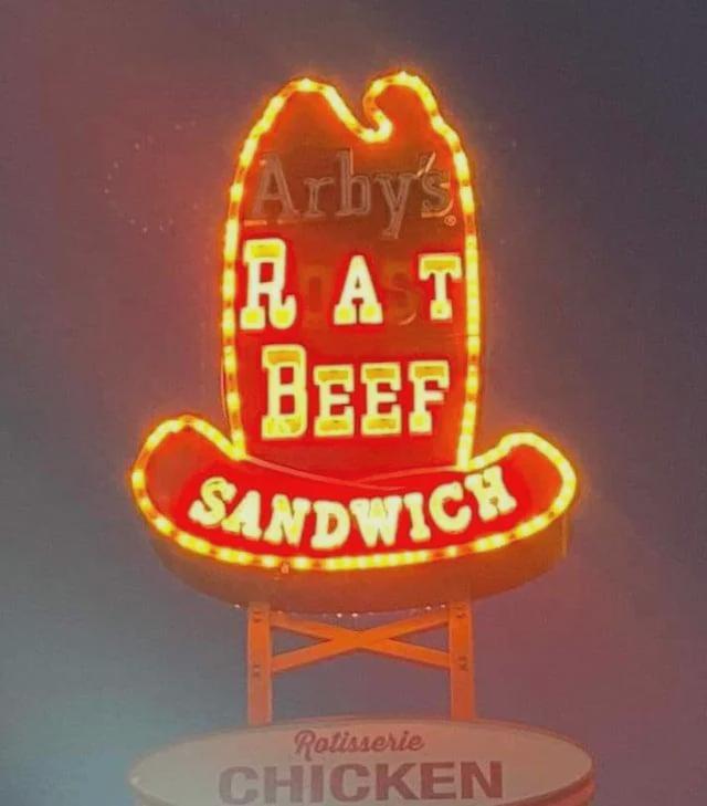 Thread image