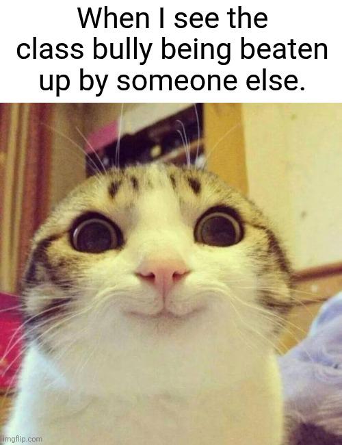 Thread image