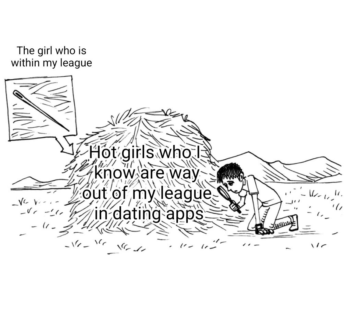 Thread image