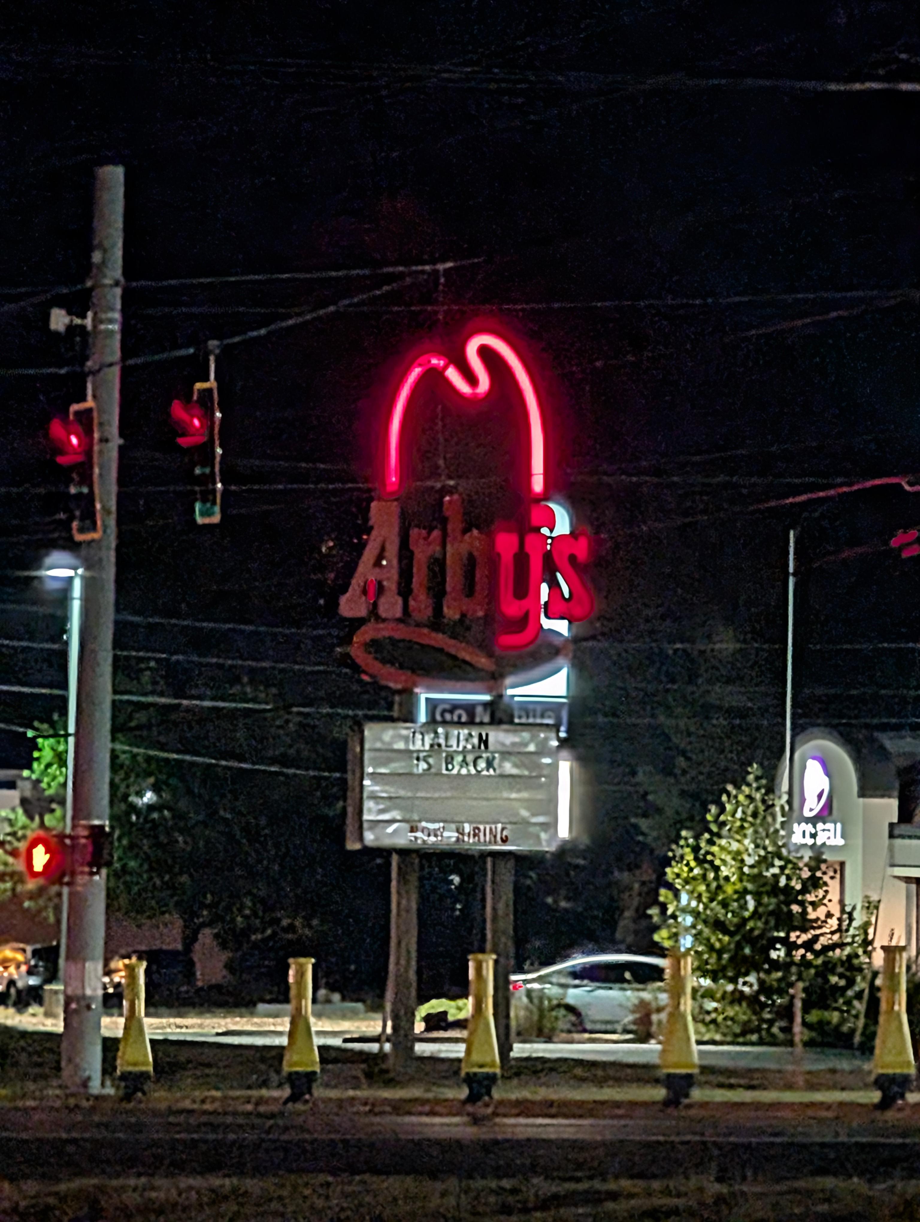 Thread Image