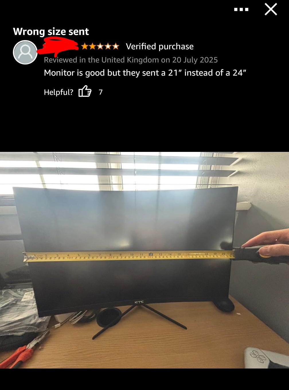 Thread Image