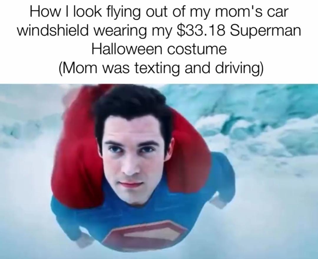 Thread Image