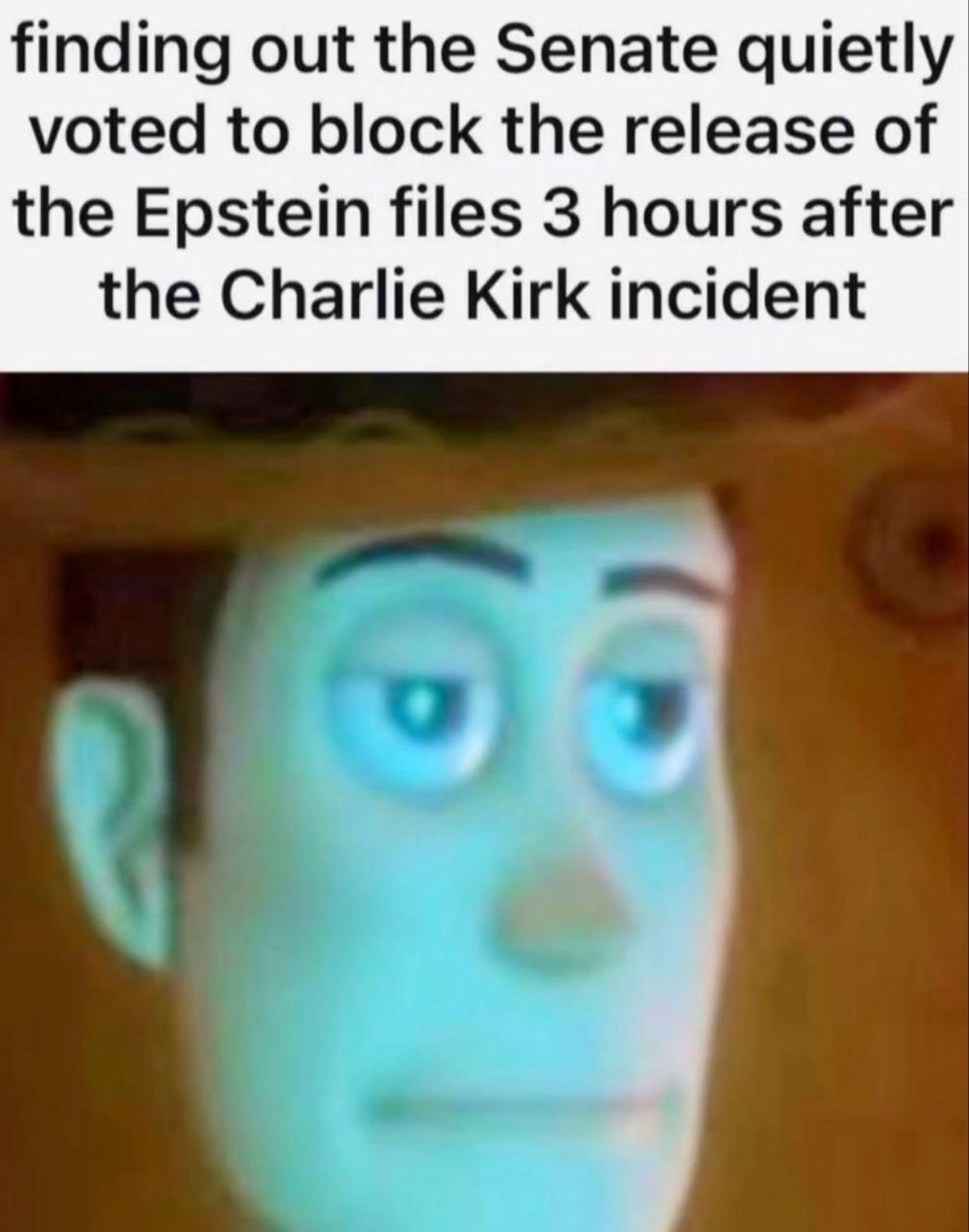 Thread Image
