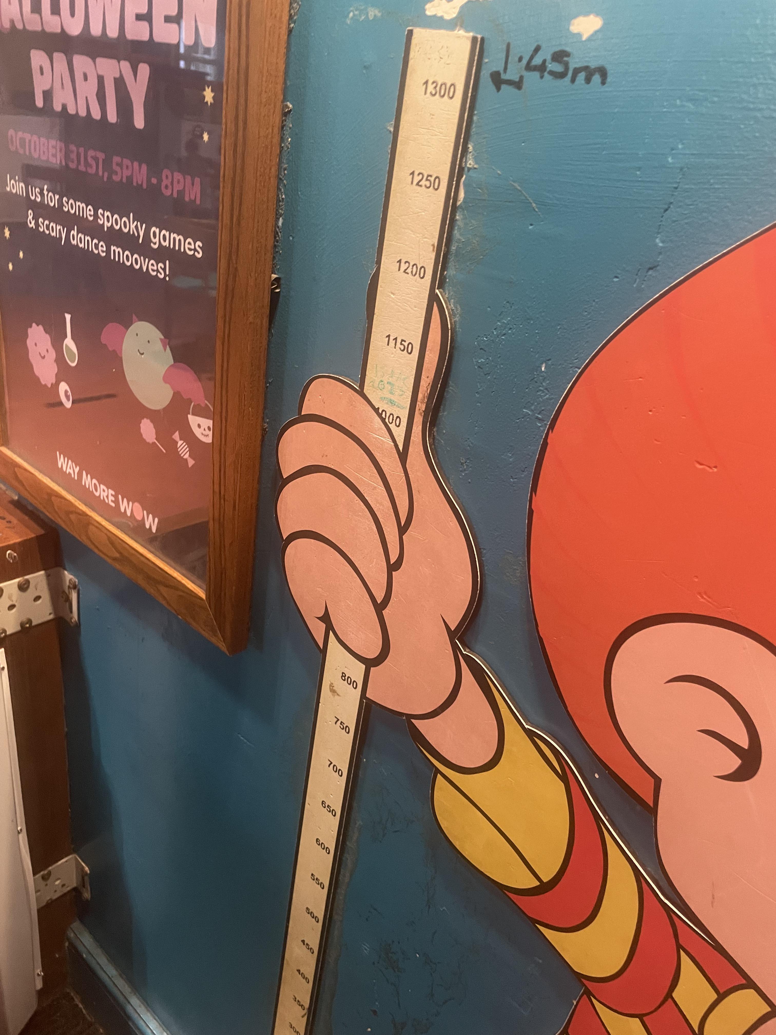 Thread Image