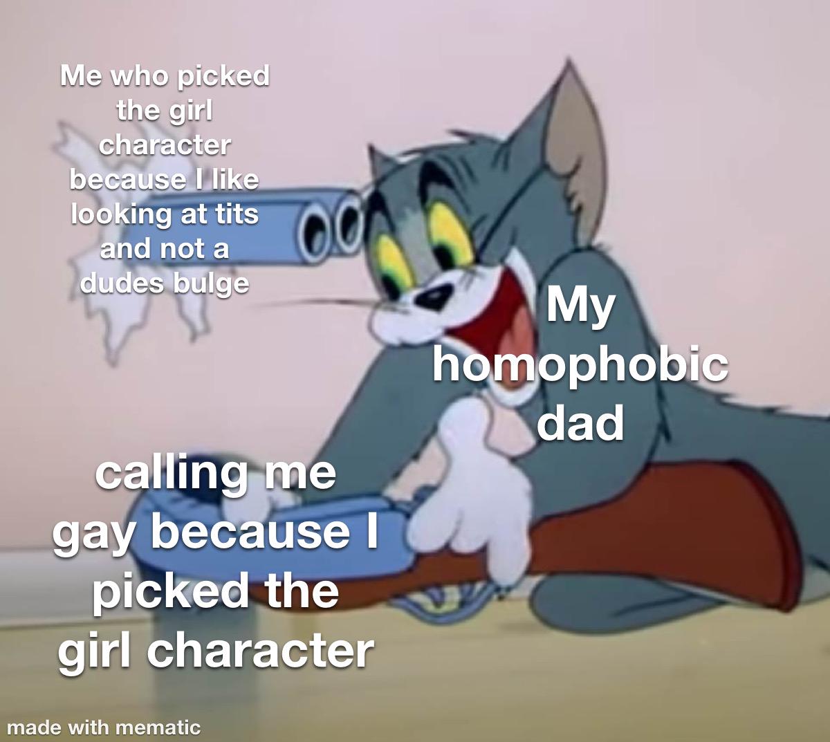 Thread Image