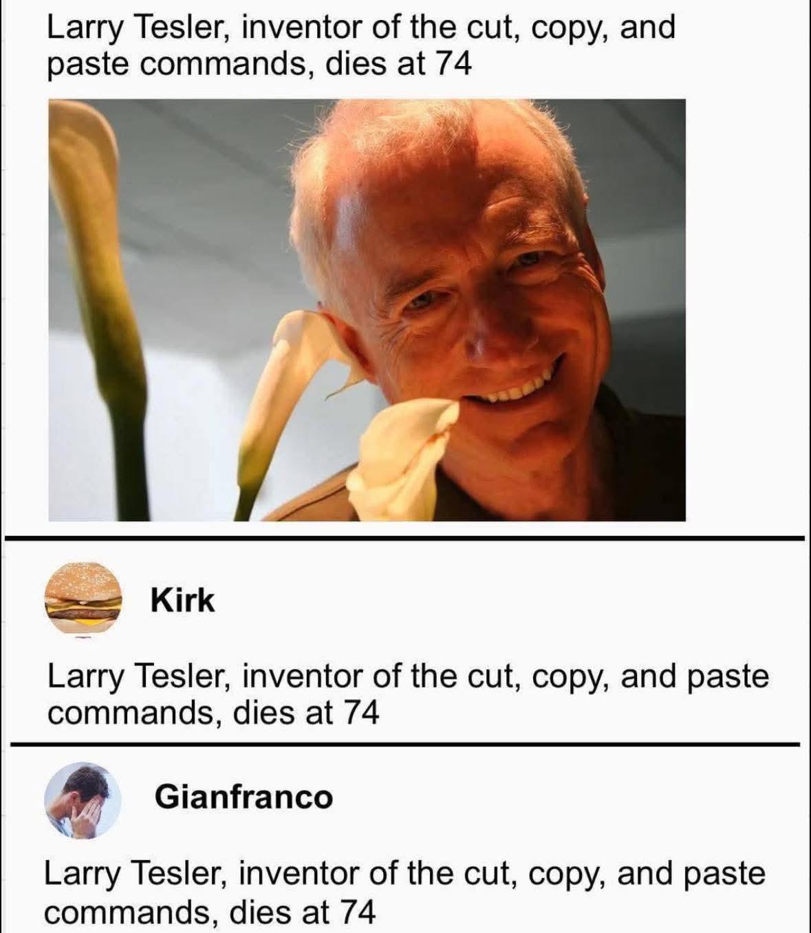 Thread Image