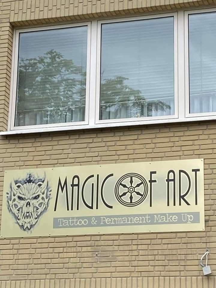 Thread Image