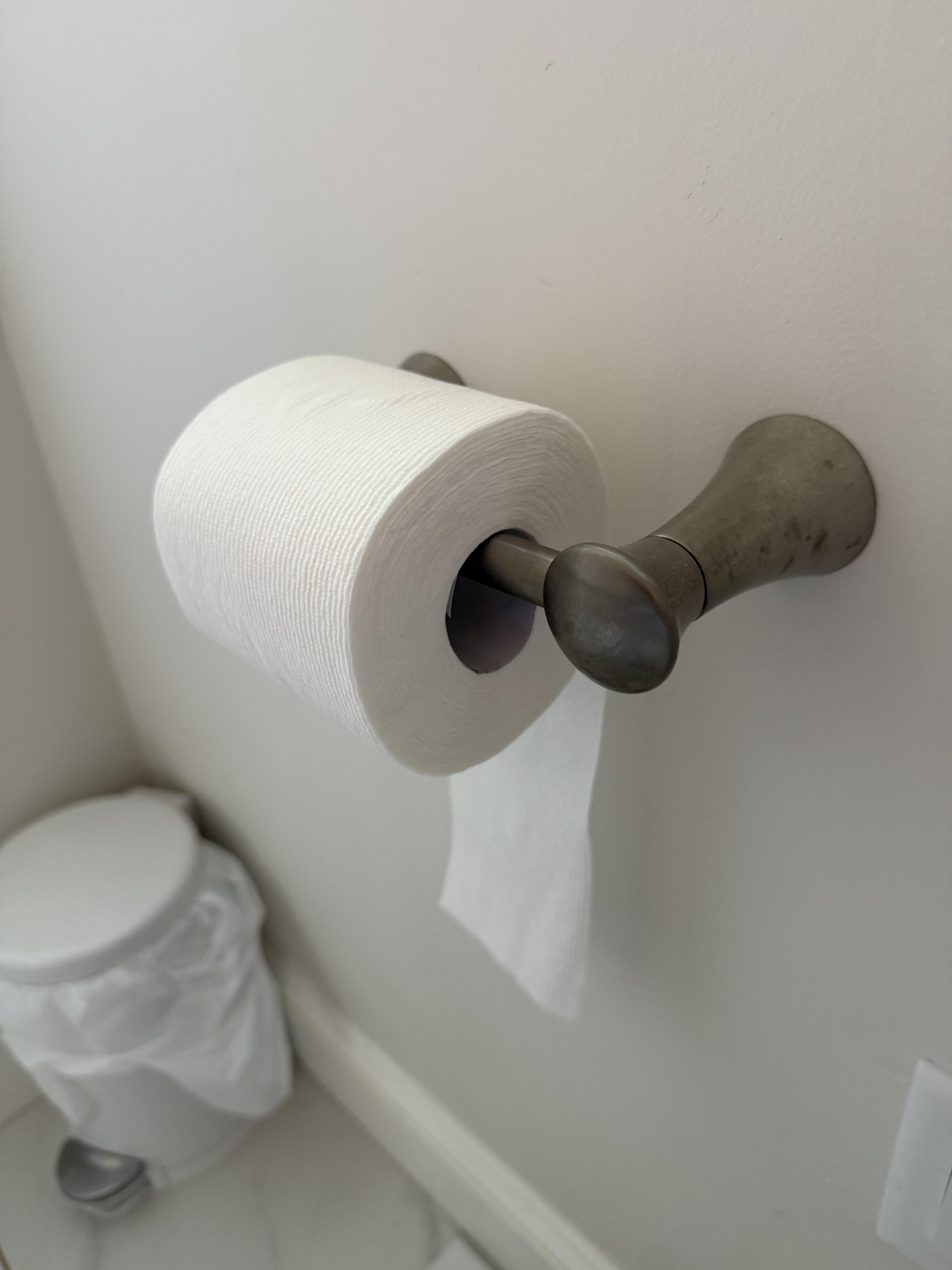 Thread Image