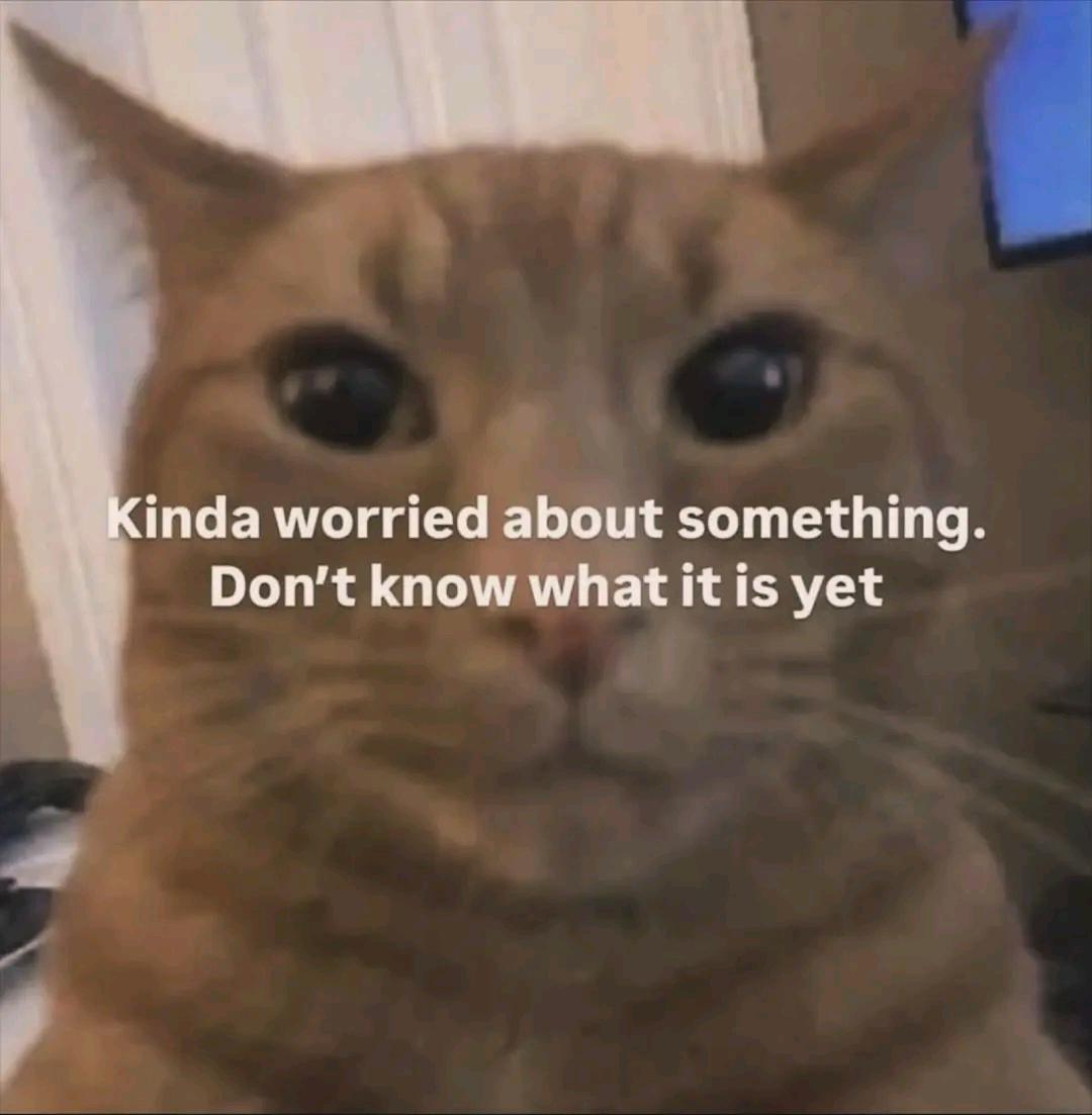 Thread Image