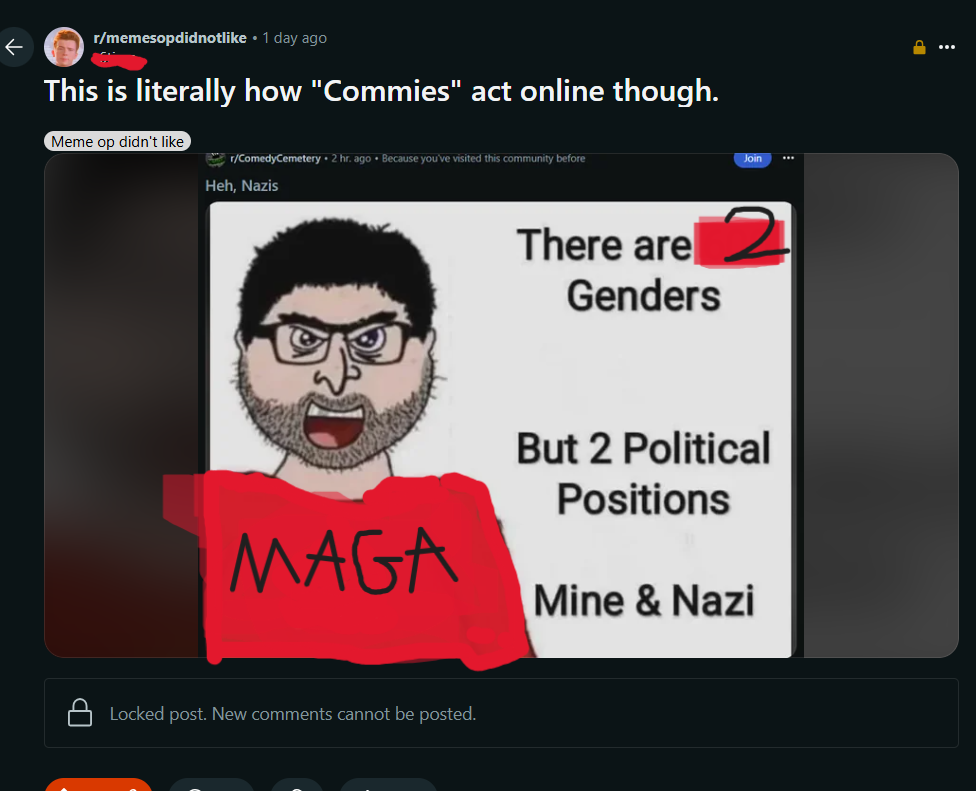 Thread image