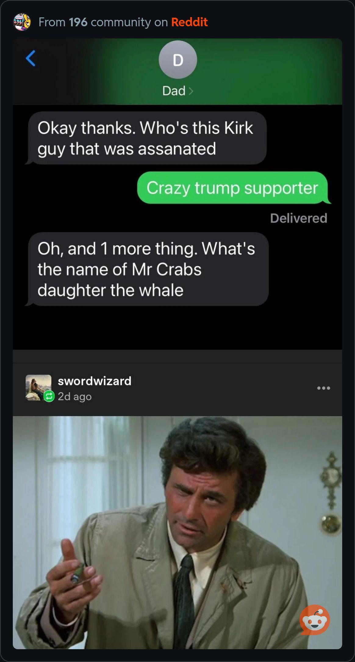 Thread image