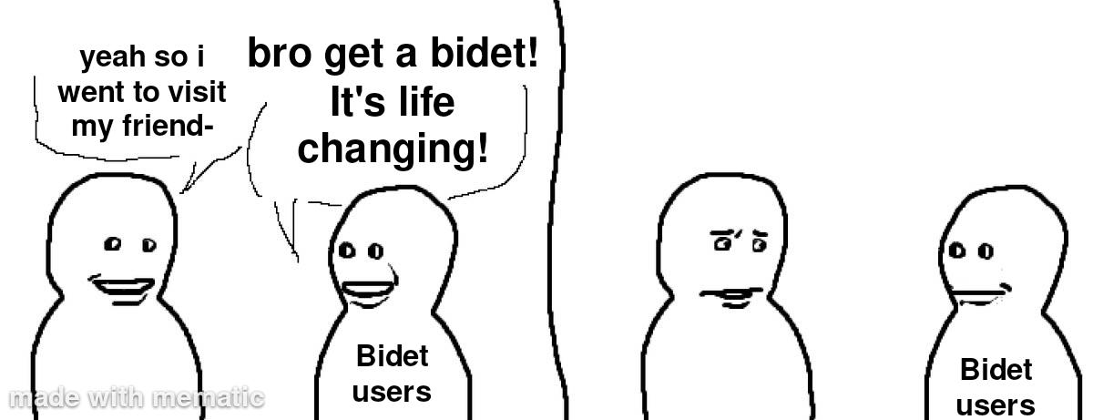 Thread image