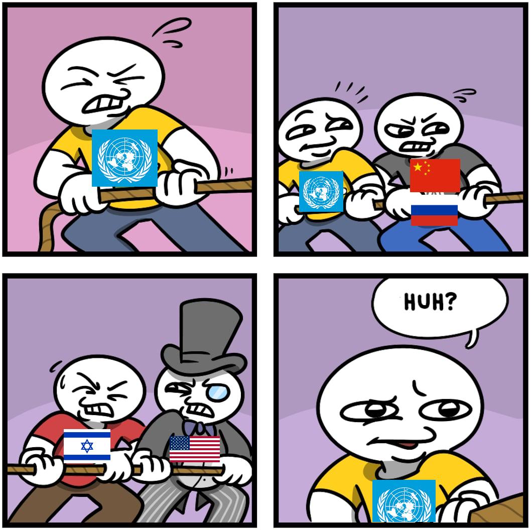 Thread image