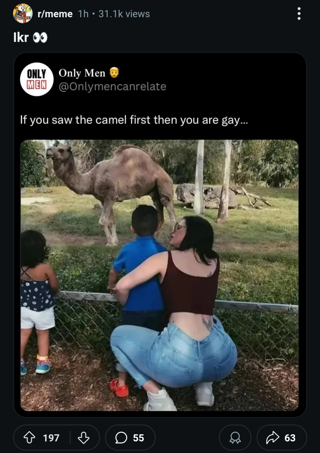 Thread image