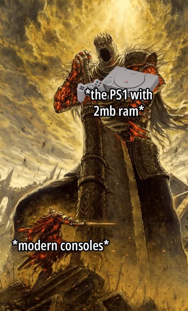 Thread image
