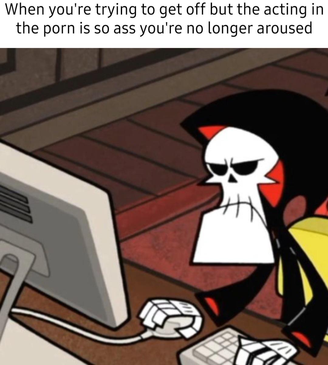 Thread image