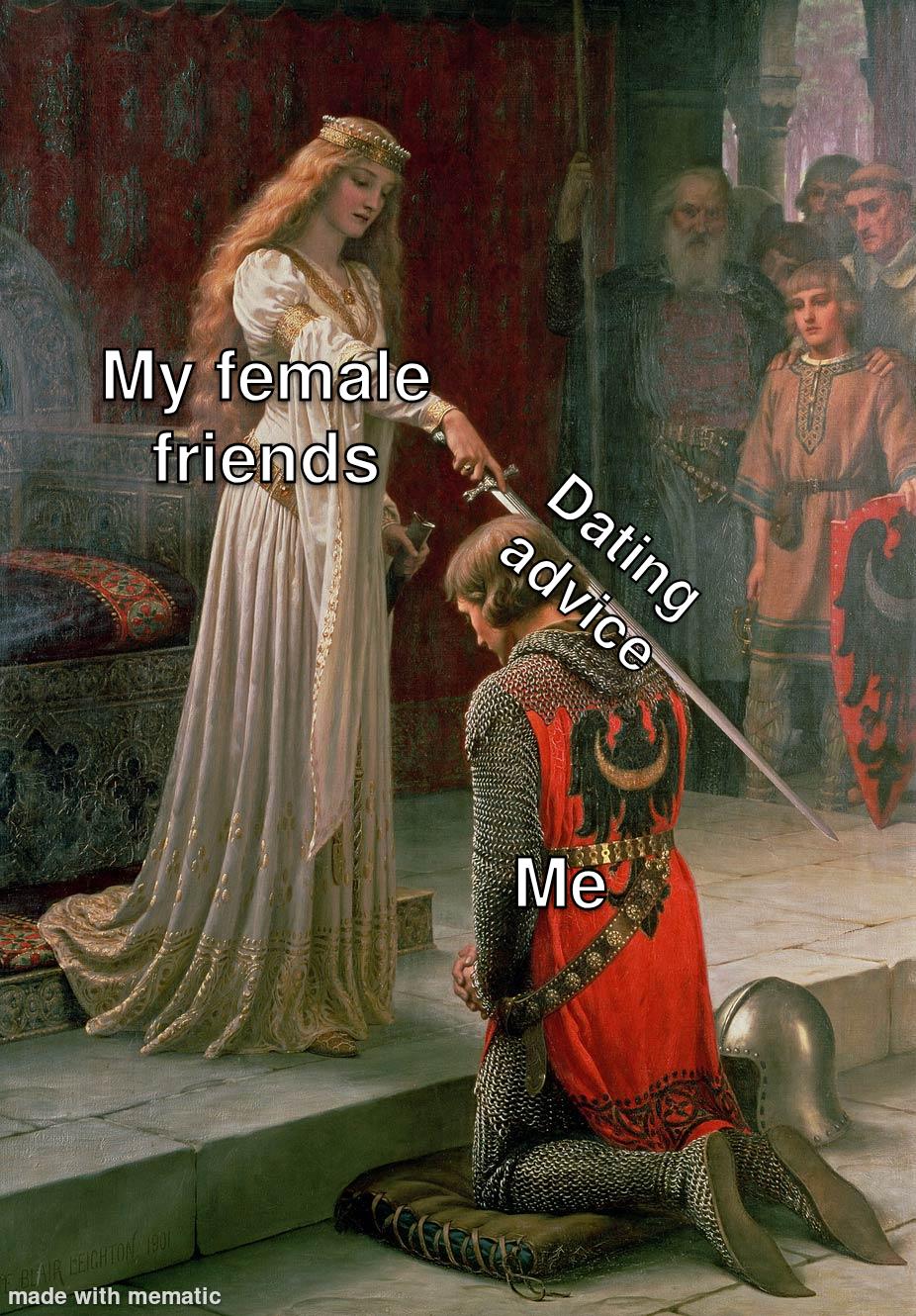 Thread image