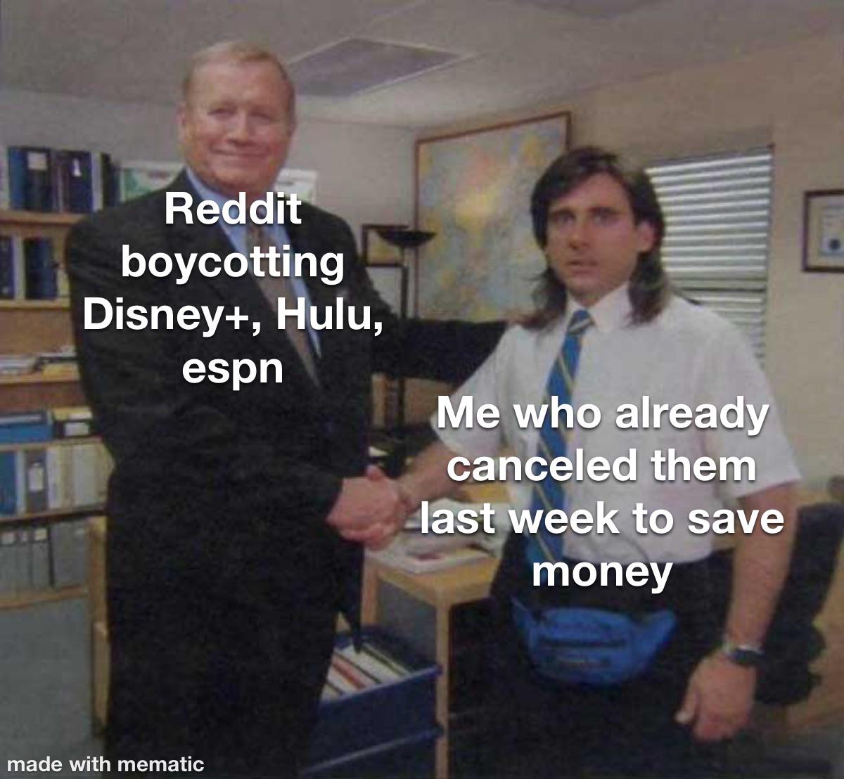 Thread image