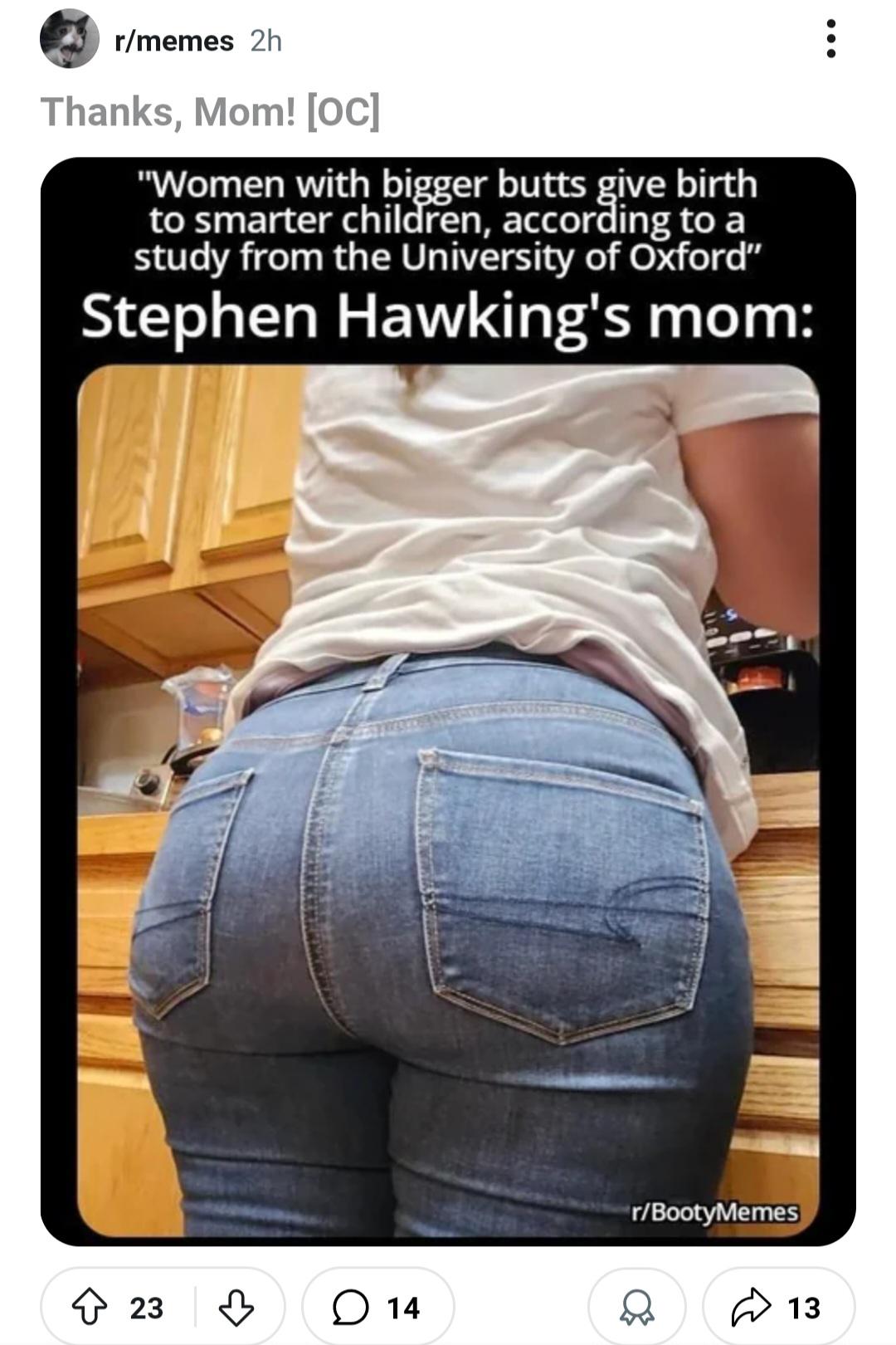 Thread image