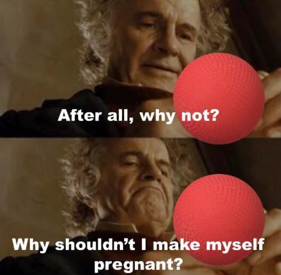 Thread image