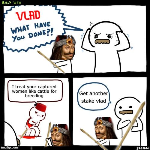Thread image