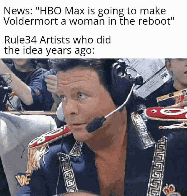 Thread image