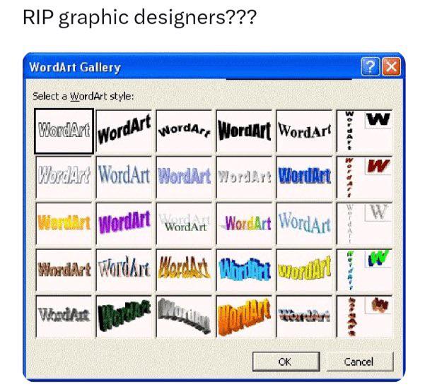 Thread image