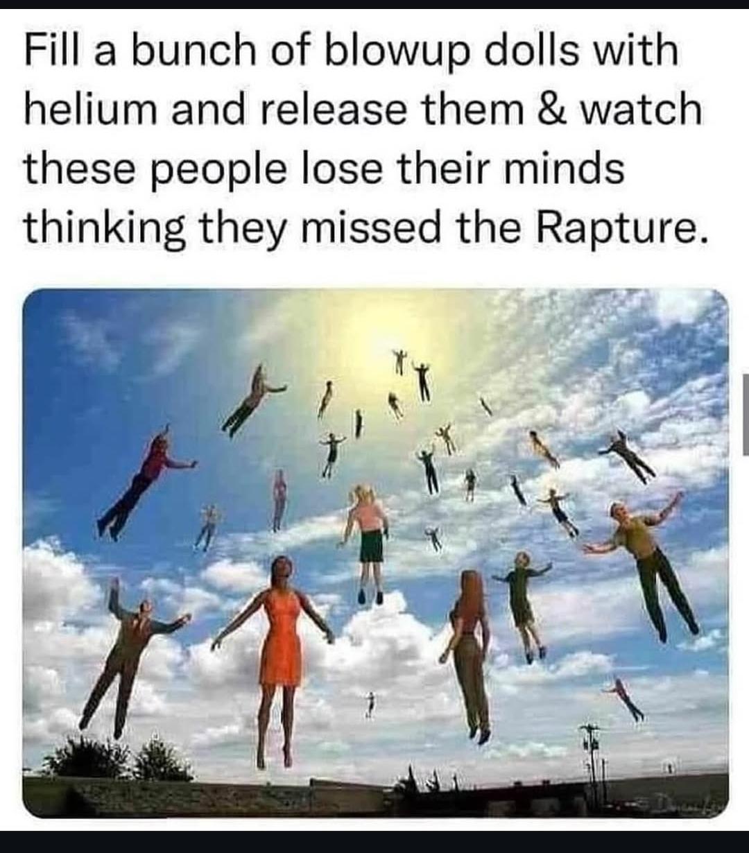 Thread image