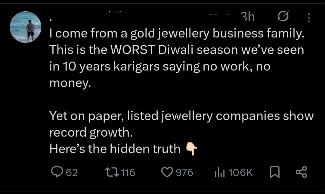 Thread image