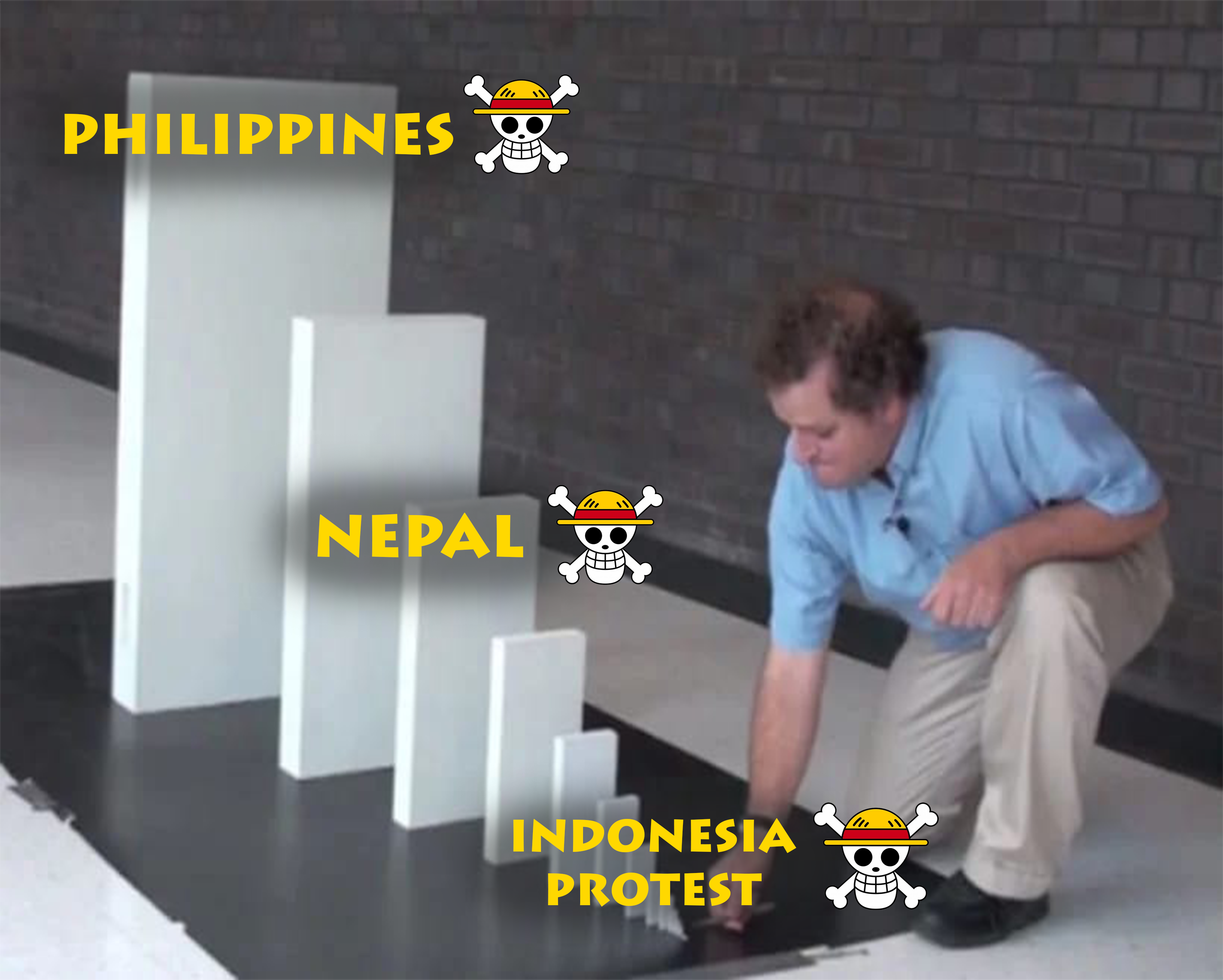 Thread image