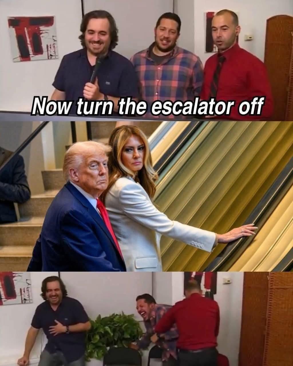 Thread image