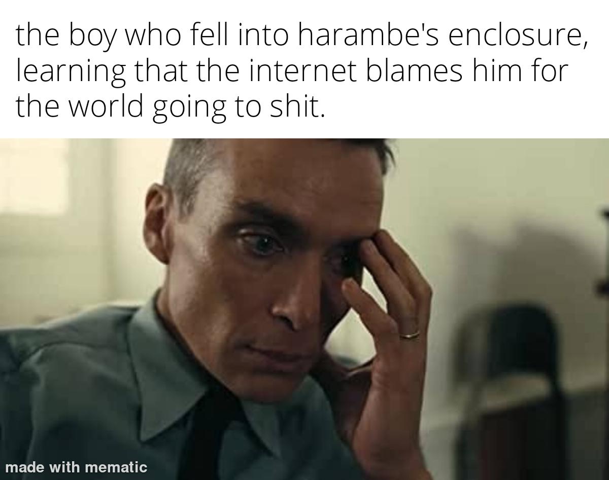 Thread image