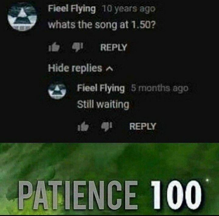 Thread image