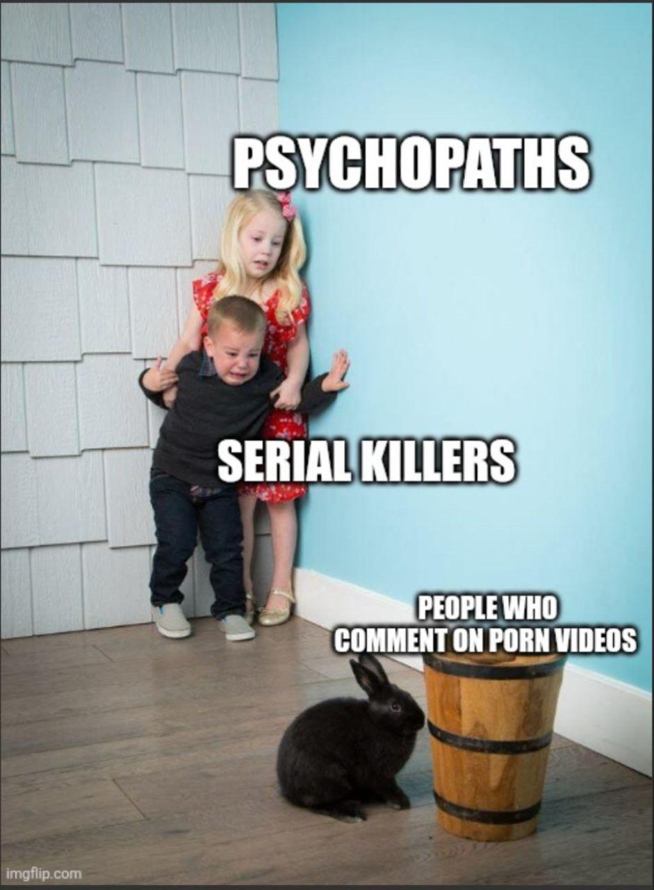 Thread image