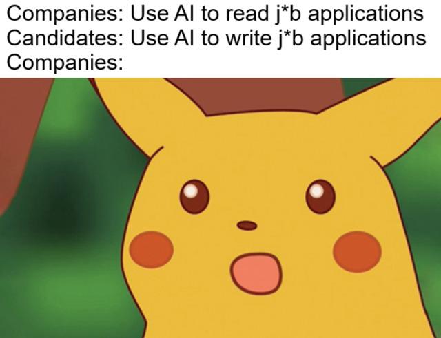Thread image
