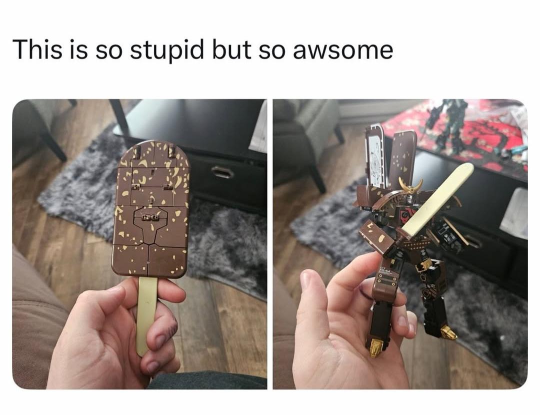 Thread image
