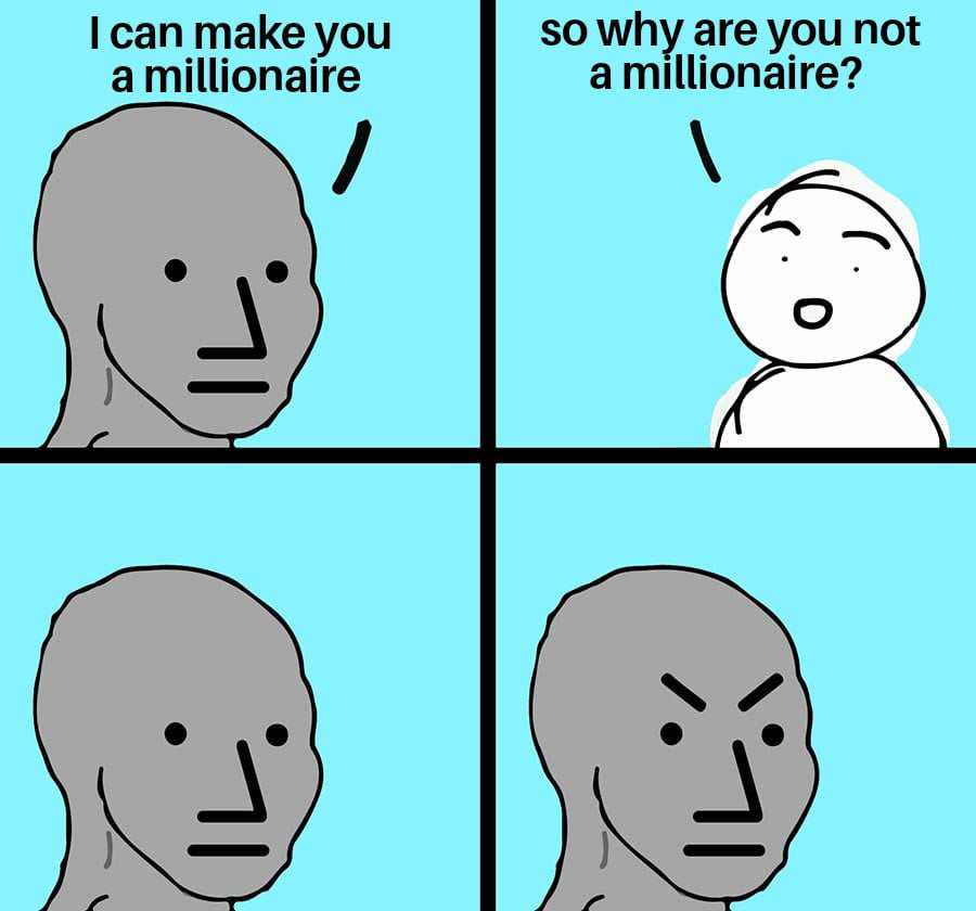 Thread image