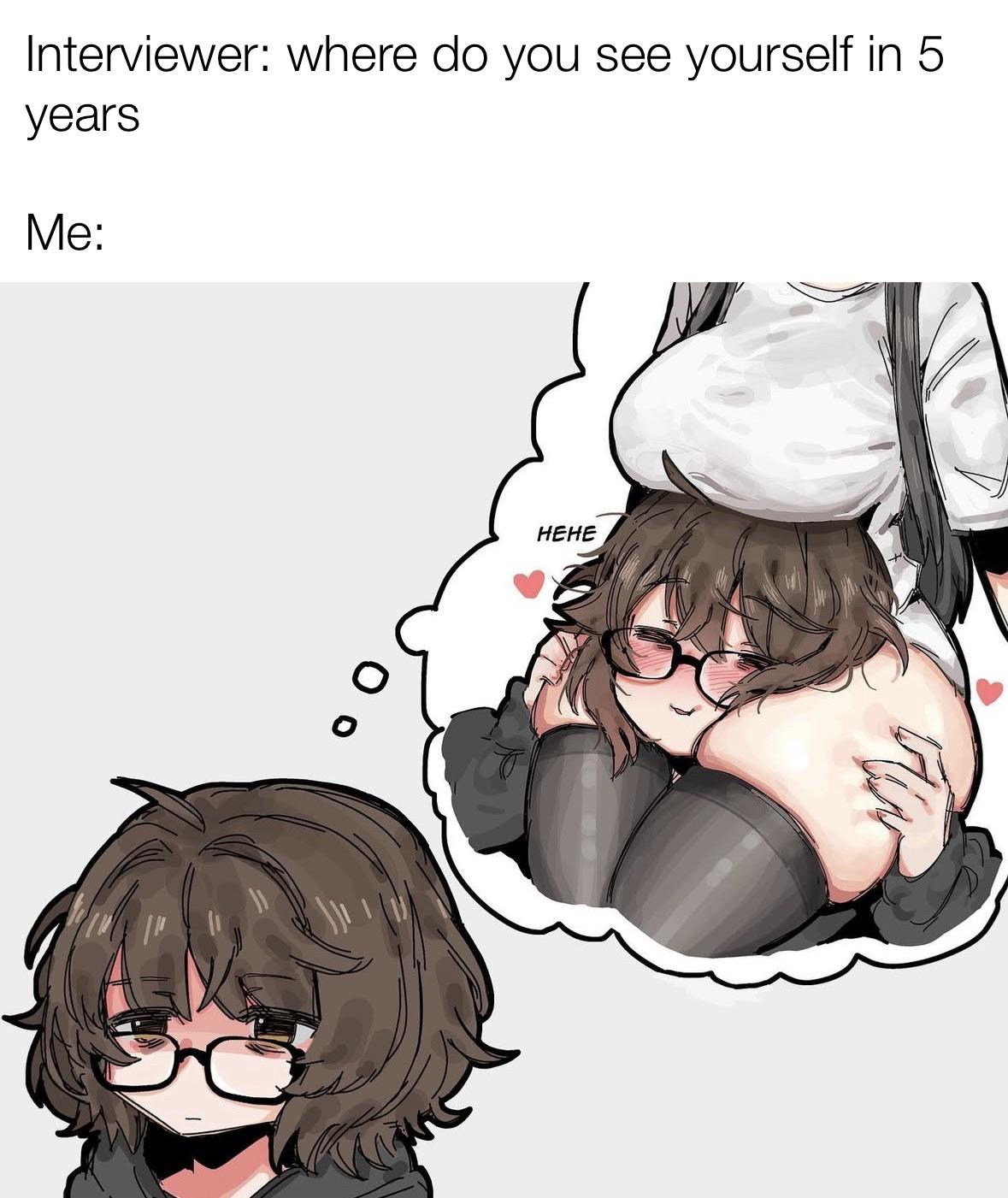 Thread image